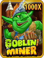 เล่น joker ผ่าน เว็บ: สูตรพิชิตเกมสุดมันส์