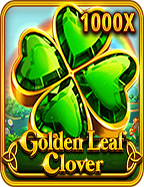 เล่น joker หน้า เว็บ สนุกได้ในแบบทดลองเล่น