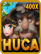 เล่น joker123: สูตรและเทคนิคทำเงิน