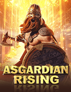 แนะนำ เว็บ สล็อต mgm เกมทำเงินสุดปังจาก CQ9