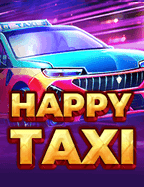 สูตรเล่น บา คา ร่า สมัคร ขั้น ต่ํา 100บา คา ร่า 789 ให้ได้ผลดีสุด