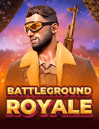 ลุยเกม บา คา ร่า สมัคร ขั้น ต่ํา 100pgslot555 ลุ้นโชคง่ายๆ