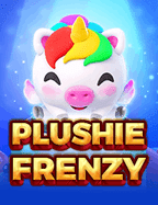 เคล็ดลับดาวน์โหลด เกม โจ๊ก เกอร์ 123 พร้อมทดลองเล่นฟรี!