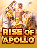 รีวิว ดาวน์โหลด เกม สล็อต โร ม่า พร้อมเทคนิคการเล่น