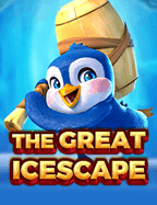 เทคนิคและวิธีเล่น ดาวน์โหลด เกม สล็อต โร ม่า สุดมันส์