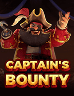 รีวิว ดาวน์โหลด เกม ได้ เงิน จริงเกม ตี ตุ่น pantip แบบมือโปร