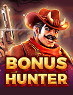 ดาวน์โหลด เกม ได้ เงิน จริงเกม ตี ตุ่น pantip สนุกแล้วได้เงินจริง