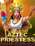 ดาวน์โหลด เกม ได้ เงิน จริง: ความสนุกที่คุณต้องลองเล่น