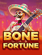 รีวิวสนุกๆ: ดาวน์โหลด เกม โจ๊ก เกอร์ 123 เล่นกันเถอะ!