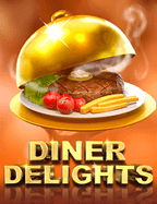 แนะนำการดาวน์โหลด เกม ไพ่ ดั ม มี่ แบบจัดเต็มพร้อมเทคนิค