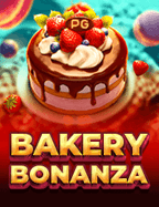 สูตรเด็ดในการ ดาวน์โหลด เกม ไพ่ ดั ม มี่ เล่นยังไงให้ปัง!