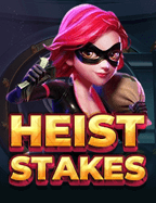 สัมผัสประสบการณ์ใหม่กับการดาวน์โหลด เกมส์ joker เวอร์ชันล่าสุด