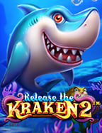 เกม อะไร ที่ เล่น แล้ว ได้ เงิน จริง: รีวิวเกมสล็อตยอดนิยม