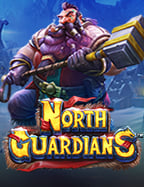 เกม อะไร ได้ เงิน จริง slot sagame66 ที่ทุกคนต้องลอง