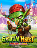 เกม อะไร บ้าง เล่น แล้ว ได้ เงิน ประเภท ทดลองเล่น