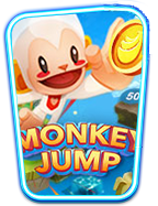 เกม อะไร แตก ง่าย ที่คุณต้องลองทดลองเล่น