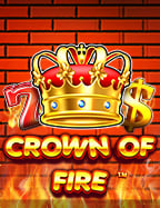 เกม อะไร เล่น แล้ว ได้ ตัง ที่สุดในปี 2023