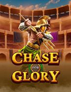 เกม อะไร เล่น แล้ว ได้ ตังค์แอ พ พนัน เงิน จริง