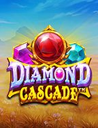 เกม อะไร แตก ง่าย ที่ต้องลองเล่น