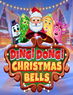 รีวิวเกม อาหาร ที่น่าสนใจจากค่าย PG Soft