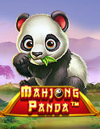 เกม อะไร ที่ เล่น แล้ว ได้ เงิน จริงๆ: ทดลองเล่นสุดมัน