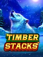 เคล็ดลับเด็ด! ดู สูตร เกม สล็อต เพิ่มโอกาสชนะ